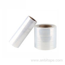 Heavy Duty Amazon Stretch Wrap Film
